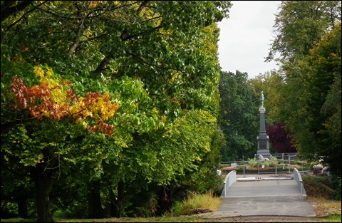 queenspark 069
